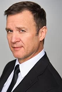 Sheldon Charron