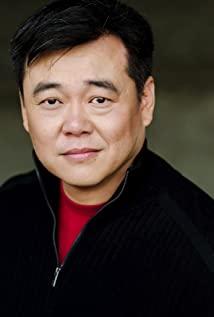 C. Douglas Quan