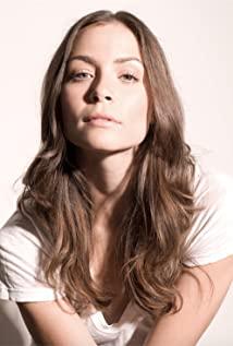 Elena V. Wolfe