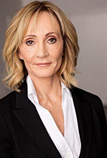 Alice Bowden