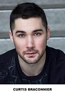 Curtis Braconnier