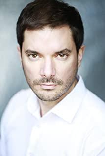 Jerome Quiles