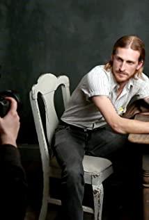 Austin Amelio