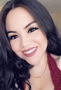 Tiffany Martinez