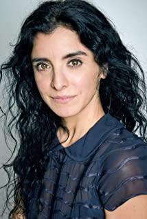 Maria Jose Bavio