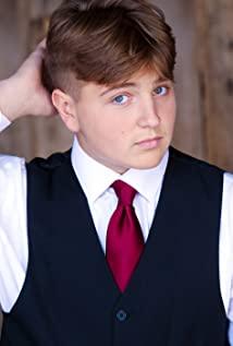 Nathan Blaiwes