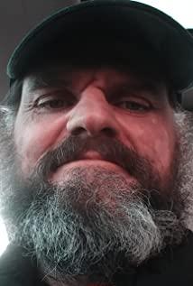 Harold Plaut