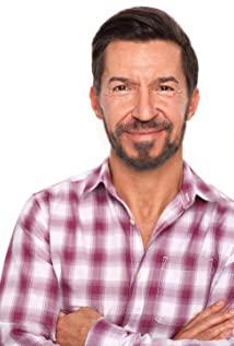 Nick Minas