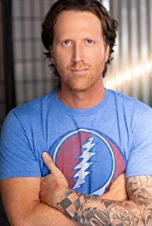 John Scalco