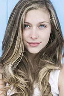 Lily Laight