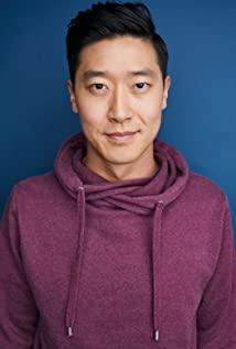 Jason Jin