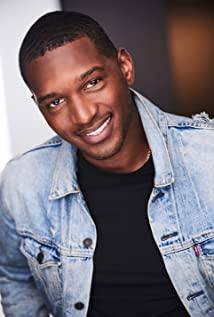 Antwon D. Jones