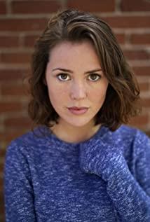 Leah Bateman