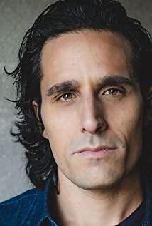 Jared Zirilli