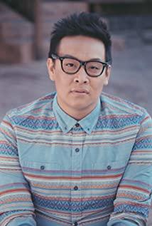 Daniel Nguyen