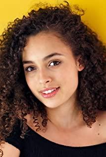 Mya-Lecia Naylor