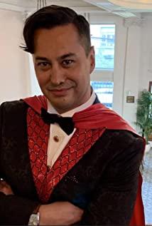 Raul Herrera