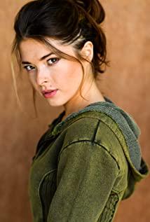 Virginia Tucker