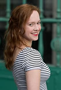 Franziska Singer