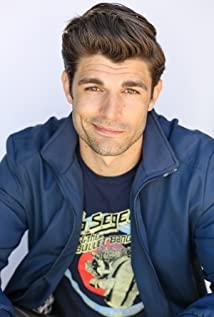 Cole Gerdes
