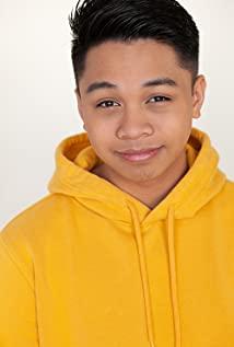 Donovan Estrada