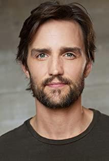 Andy Greene