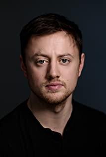 David Fennelly