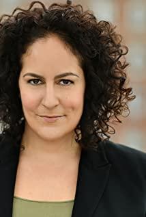 Rachel Paula Green