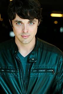 David Harrod Jr.