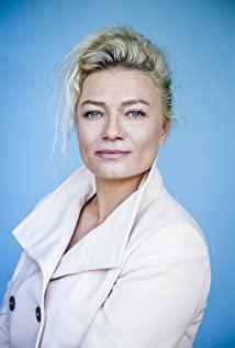 Melanie Reisert
