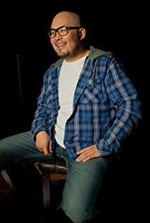 Brent Mukai
