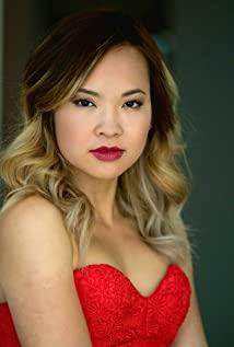 M.Q. Tran