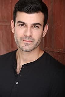 Grant Garry