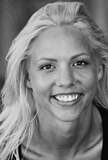 Rebecca Rowley