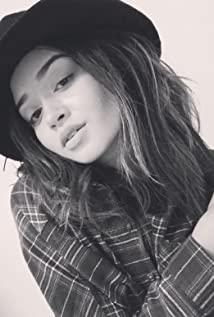Lauryn Speights