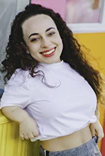 Katrina Kemp