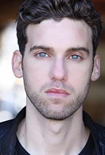 Ido Samuel