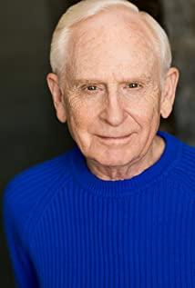 Michael Canetty
