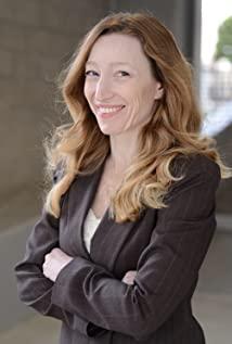 Rebecca Berman