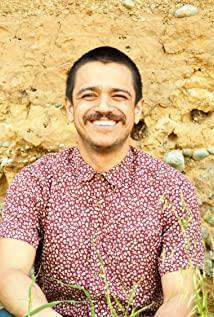 Aquiles Medellin