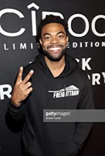 Joshua Triplett