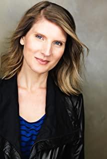 Katie Fabel