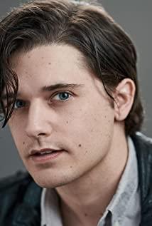 Andy Mientus