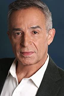 Jorge Humberto Hoyos