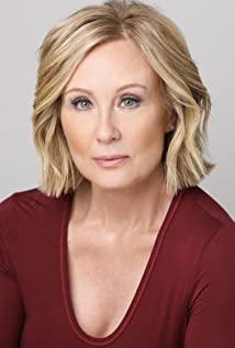 Andrea M. Anderson