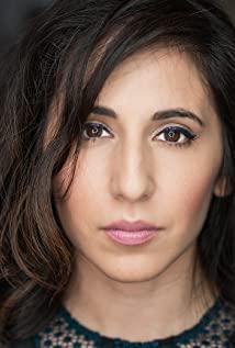 Gabrielle Ruiz