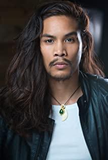 Xavier de Guzman