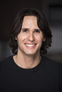 Conner Stuart Faulk