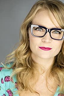 Emily Tarver