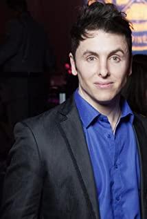 Seth Remis